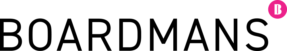 Brand Portal