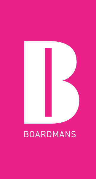 Brand Portal